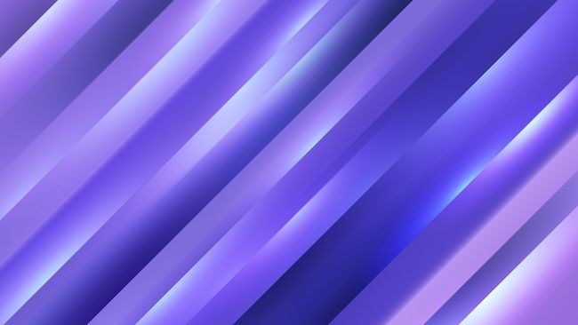 Bankr Enables Agent-Powered Stock Liquidity