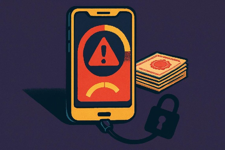 Berlin Hacking Blackmail: Hackers Demand 30 Bitcoin, Mayor Refuses Payment