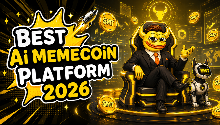 Best Presale Cryptos to Buy Now: MemeToro vs. AlphaPepe, Pepeto, and Remittix