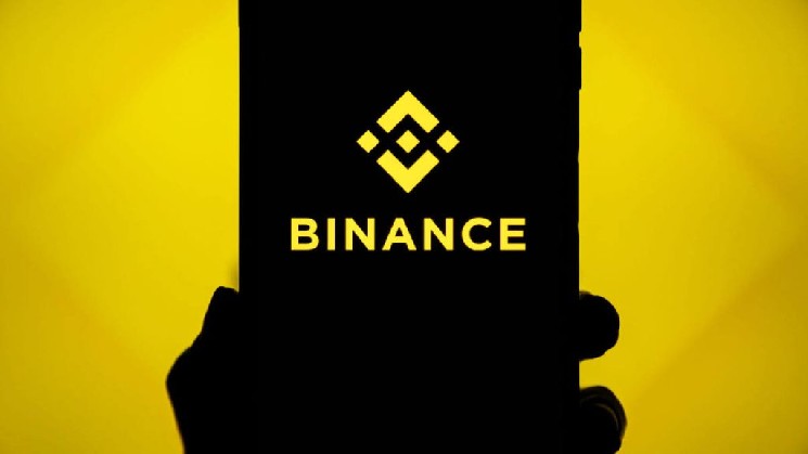 Binance Announces End of Network Support for Altcoin: Here’s Why