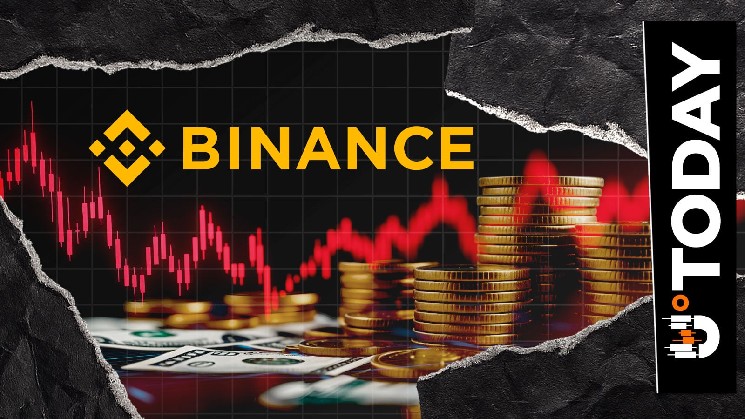 Binance to Delist 12 Margin Trading Pairs in Early September, Including SUI, AVAX, and LINK