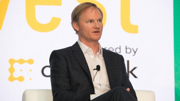 BitGo to Acquire NYDIG Trading Arm for $42.5 Million in Cash and Stock Plus $15 Million Earnout