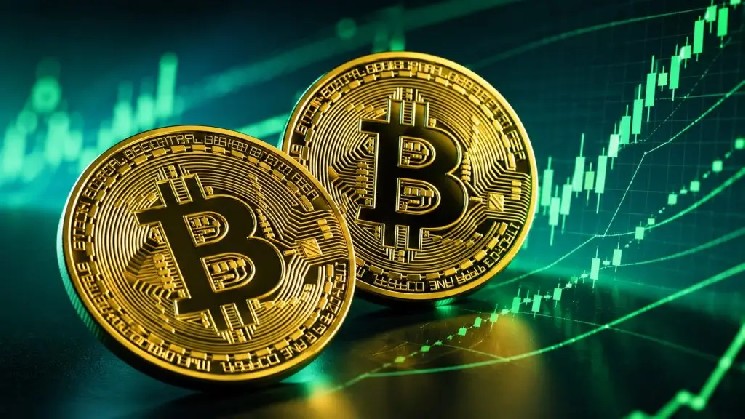 Bitcoin Faces Major Change Tomorrow in Big Day for Crypto Markets