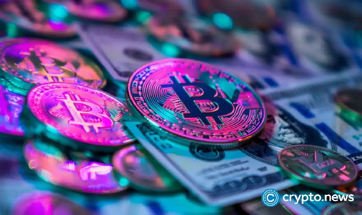 Bitcoin Needs Sustained ETF Demand as Fed Rate Hike Risks Grow, Analysts Say