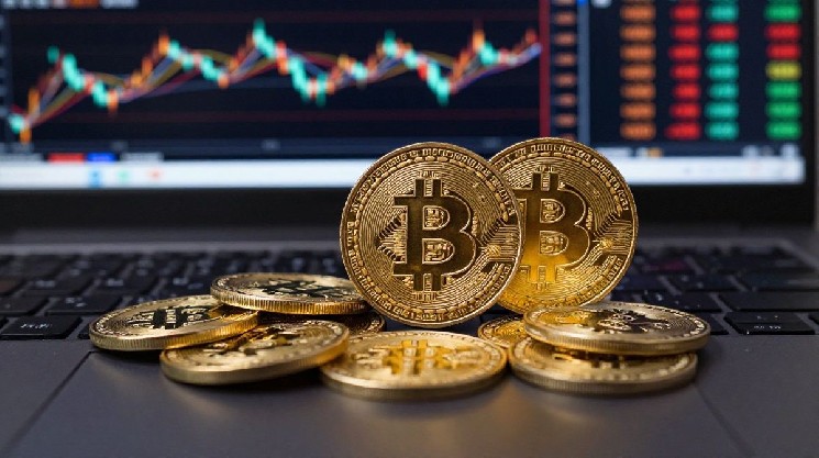 Bitcoin Price Correction: Why BTC Stalled at $78,000 Again