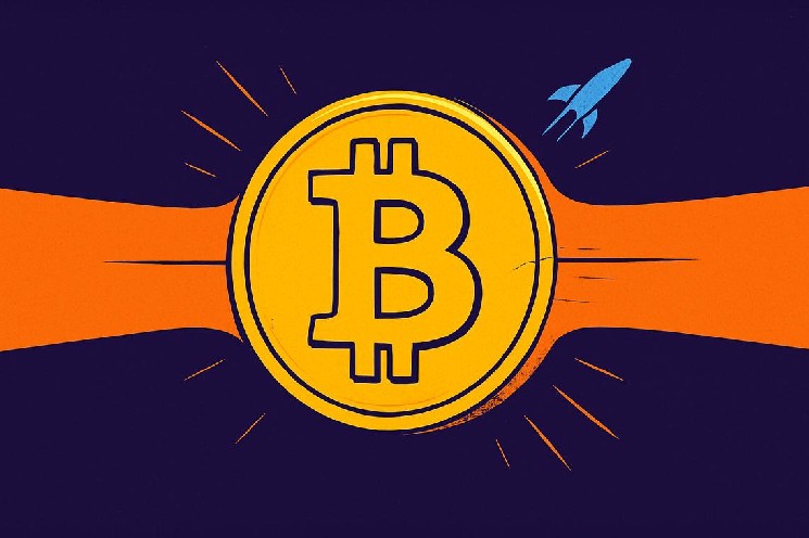 Bitcoin Price Holds Firm at $78,623 Despite Iran Strikes and Fed’s Hawkish Pivot