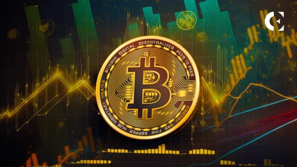 Bitcoin Tests Crucial $80K–$81K Resistance: Will BTC Reach $100K or Fall to $70K?