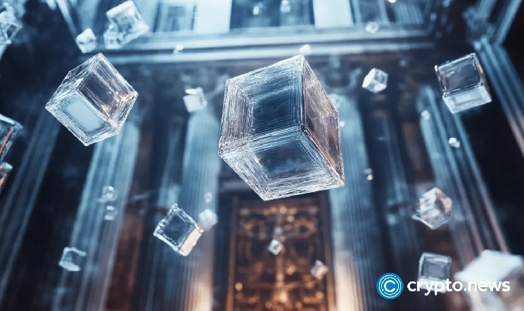 Bitcoin’s 22% Rally Needs Real Demand to Outlast Treasury Liquidity Boost