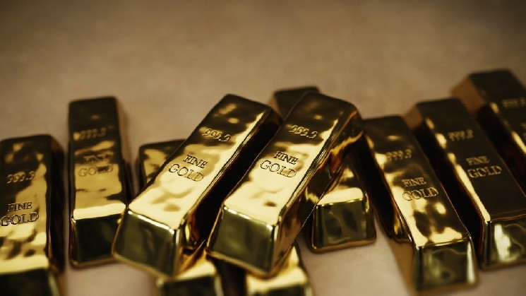 Bitfinex Signals Start of Bitcoin Bull Market as Gold Correlation Hits Record High