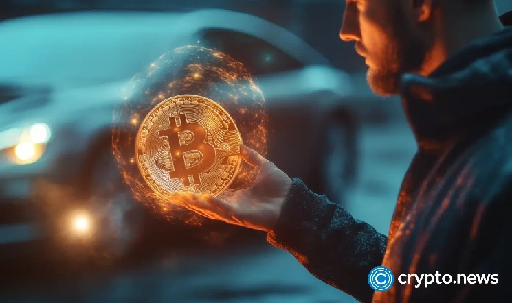 Bullish Provides USD.AI With $100 Million Facility for GPU Loans