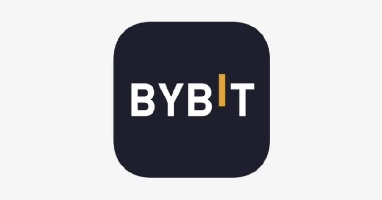 Bybit Launches 24/7 Options Trading for SpaceX and Nvidia