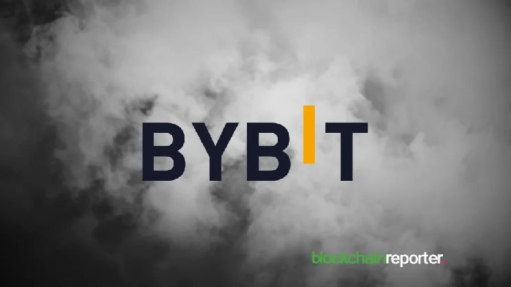 Bybit Launches Equity Perpetual Options for SpaceX and Nvidia Markets