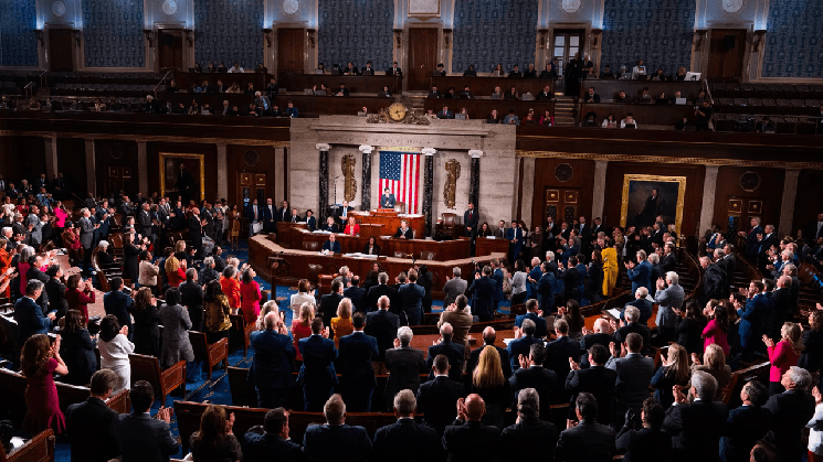 CLARITY Act Prospects Remain Uncertain as Senate Showdown Nears