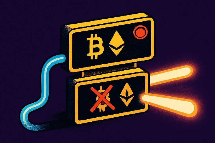 CME Group Launches FCA-Regulated Multi-Asset Crypto Indices for Institutional Investors