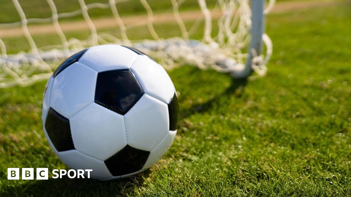 Rennes vs Marseille: French Ligue 1 Stats and Head-to-Head