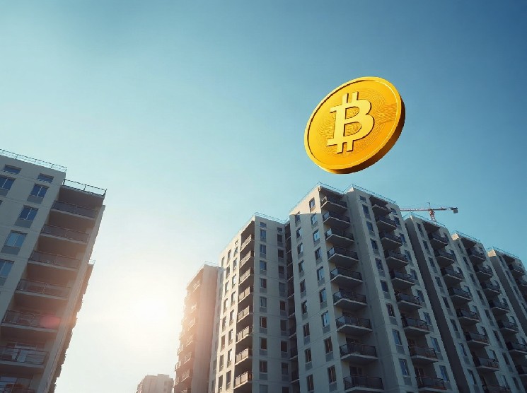 Cardone Capital Adds 1,200 BTC, Doubles Down on Bitcoin and Multifamily Housing