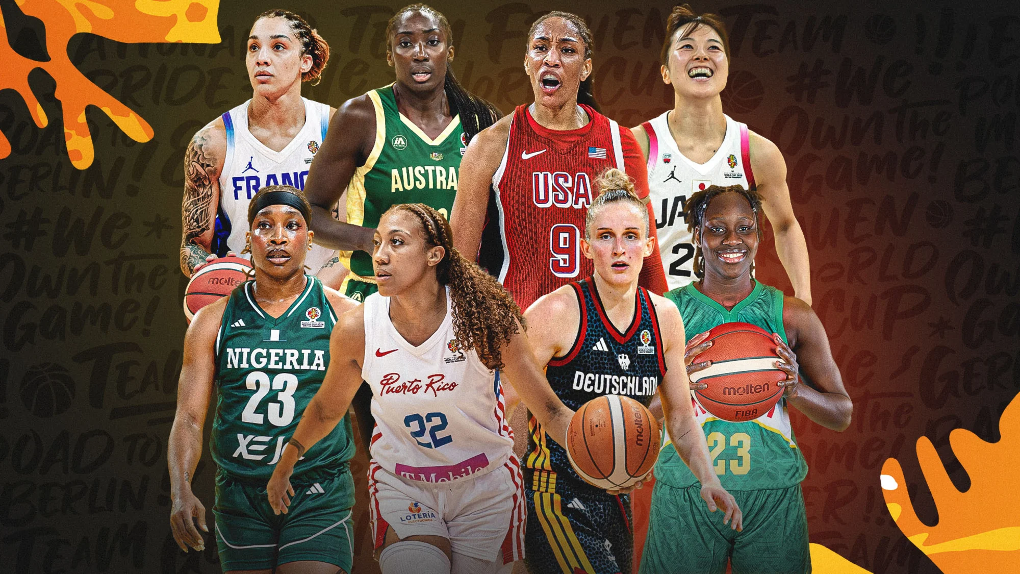 Choose Your Hero: Who Is the Biggest Star?