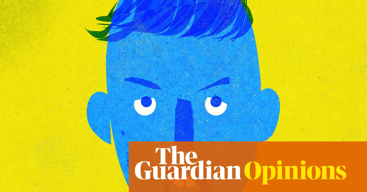 Cole Palmer Is a Unicorn Creating Moments of Pure Footballing Pleasure | Chelsea