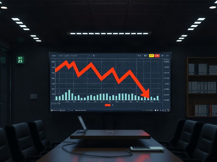 Crypto Futures See $275 Million in Liquidations as Long Positions Bear the Brunt