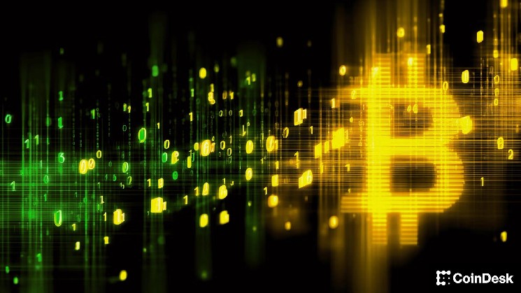 Ditching ‘digital gold’: BPI Study Finds Everyday Americans Prefer Control and Micro-Investing