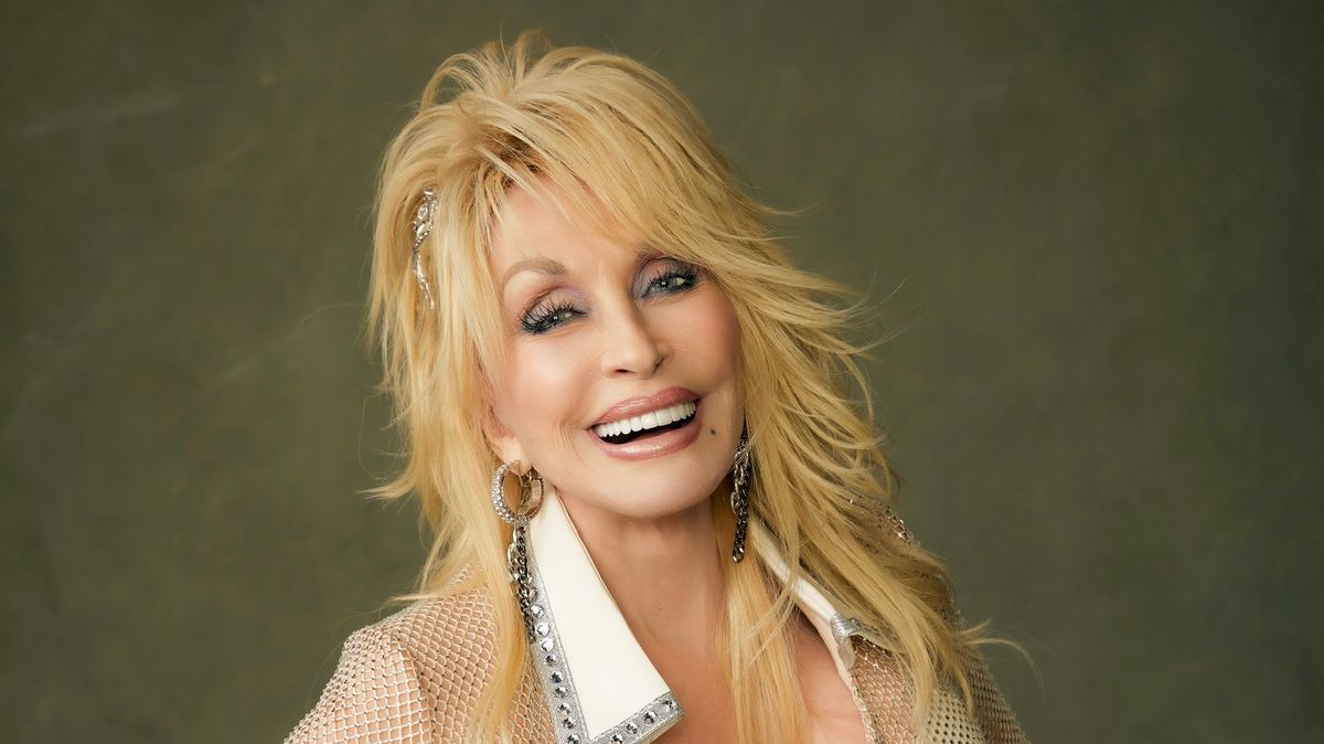 Dolly Parton made heartbreaking admission in her final interview just days before her death