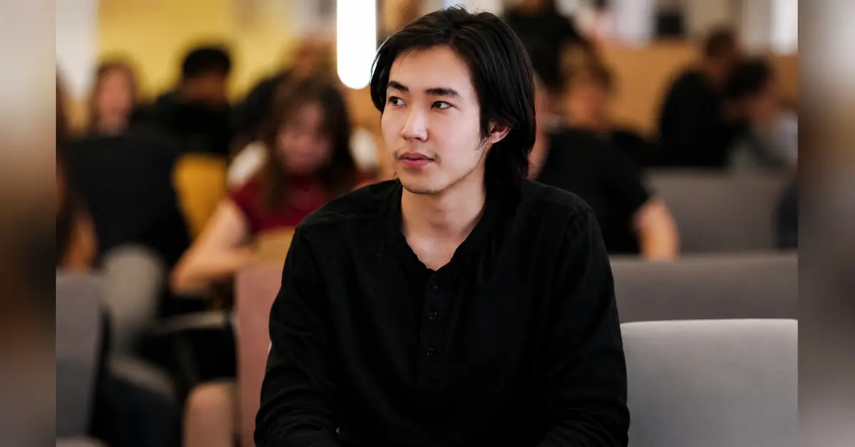 Eldar Azamatov Tests AI-Native Engineering in Practice