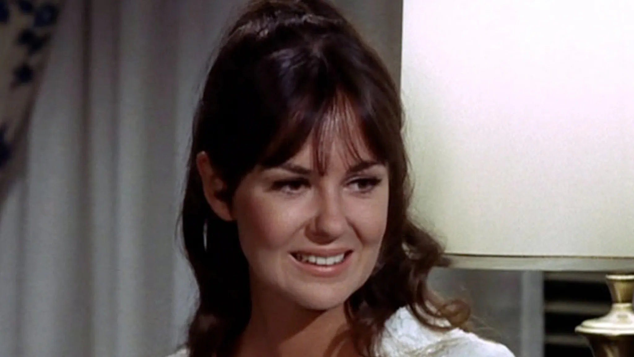 Elvis Presley Movie Co-Star Shelley Fabares’ Cause of Death Revealed