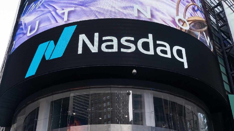 Evernorth XRP Treasury Deal Advances as SEC Filing Takes Effect