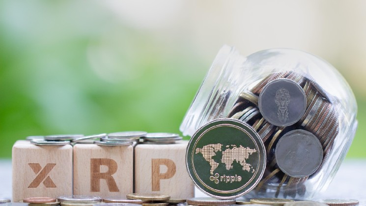 Expert Identifies Key XRP Price Levels to Watch