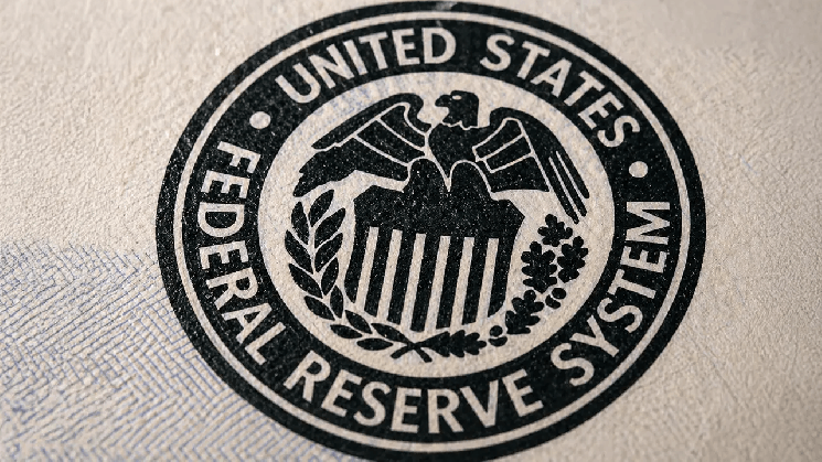 Fedwatch Turns Hawkish as Odds of a September Rate Increase Reach 57%