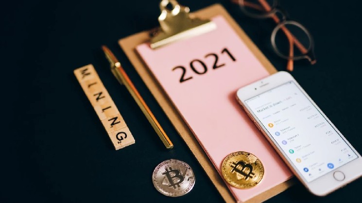 Filecoin Emerges as a Data Layer Amid CoreWeave’s Growth