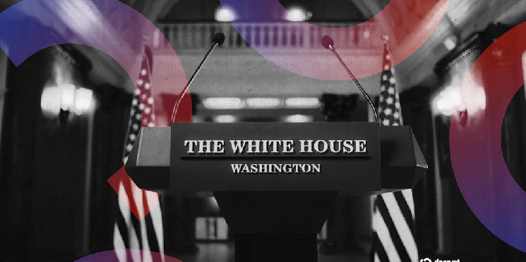 Former White House Teleprompter Operator Fined for Prediction Market Insider Trading