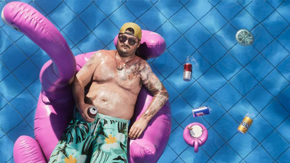 GTA 6 Cyber Leak Update: All Leaks Released Monday and Over the Weekend