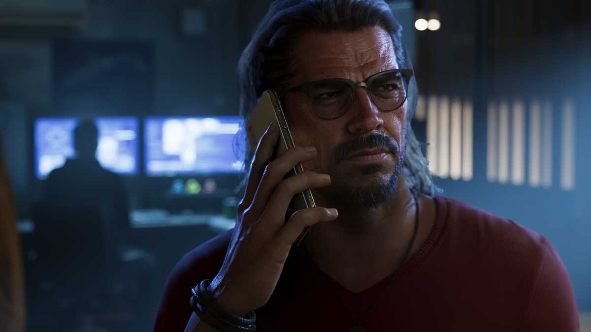 GTA 6 Cyberleak Update: Meme Coin Crashes as Leaker Cashes Out