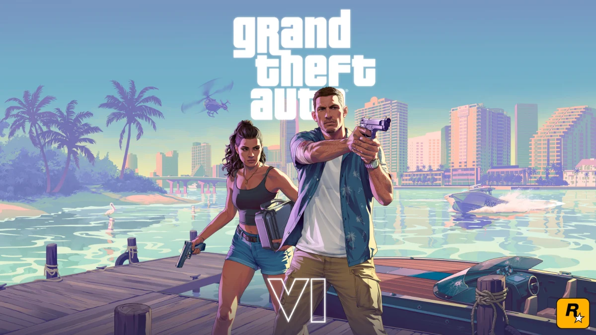 GTA 6 Leaks Reveal Strip Club Setting and New Slow-Motion Camera