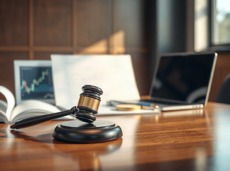Gemini Wins Arbitration Over Gemini Earn Collapse as Court Finds No Misleading Conduct