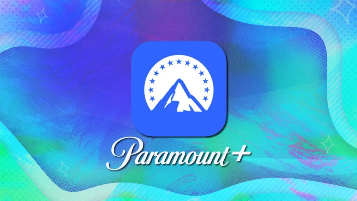Get 2 Months of Ad-Free Paramount+ Streaming for Less Than $2