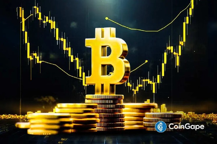 Grant Cardone Buys $5.3 Billion Worth of Bitcoin to Fuel Real Estate-Bitcoin Hybrid Model