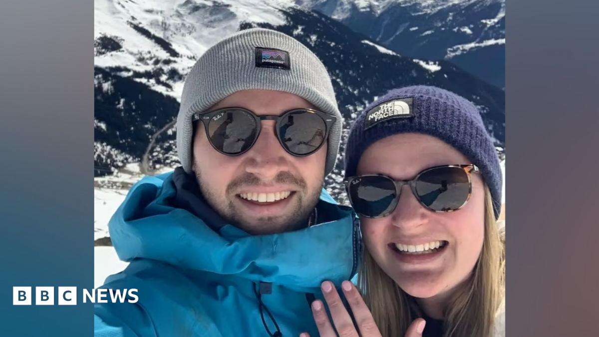 Groom Seeks Helicopter Ride From Wedding to Play at Lord’s