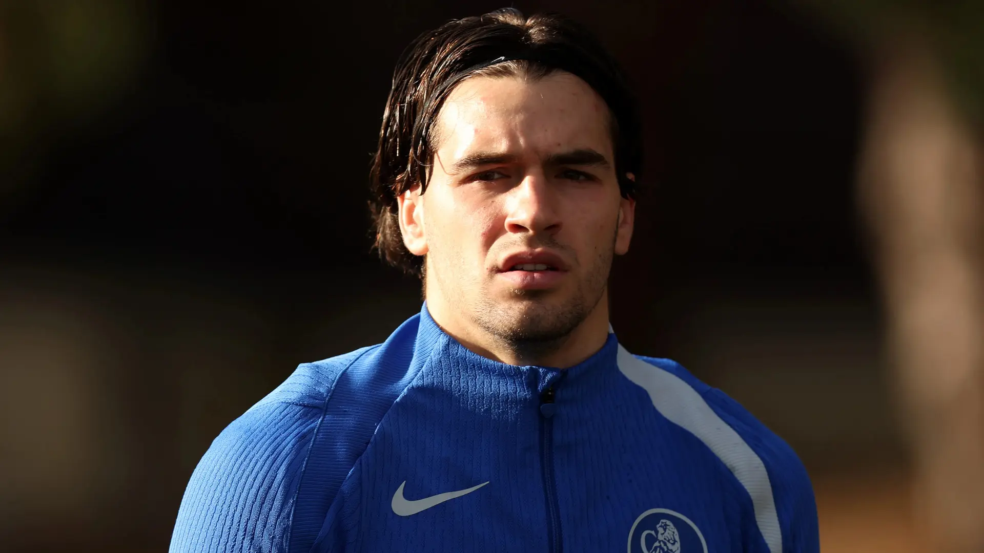 ‘Here we go!’: Marc Guiu Set to Join RB Leipzig on Permanent Deal, Romano Reports
