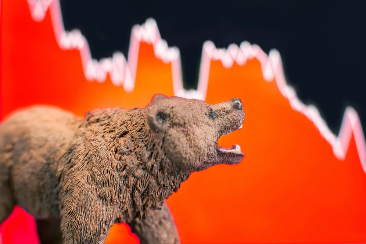 History Says All Bear Markets Share One Trait—and It’s Fantastic News for Investors
