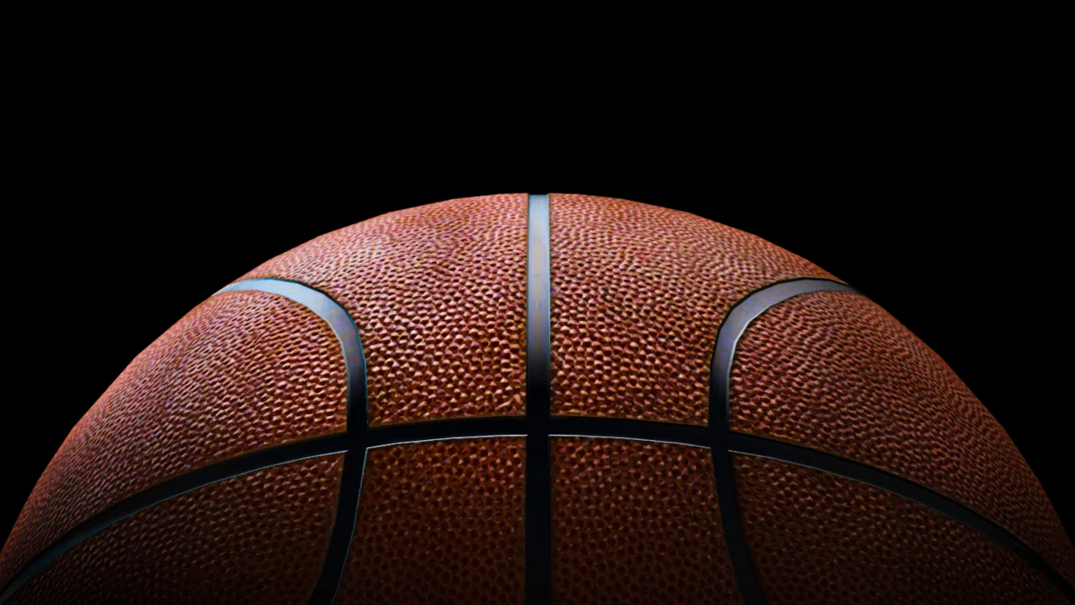 How to Watch Connecticut Sun vs. Indiana Fever Online for Free