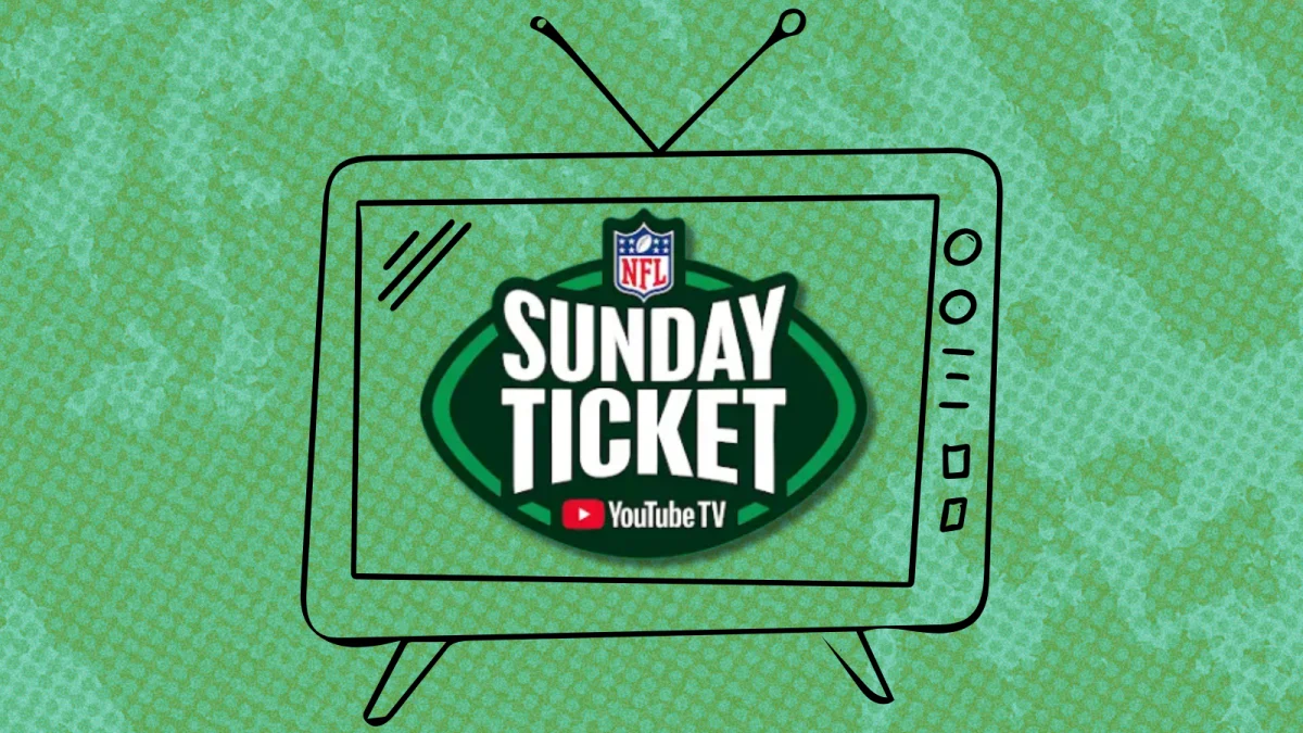 How to Watch Out-of-Market NFL Games: Is NFL Sunday Ticket Worth It?