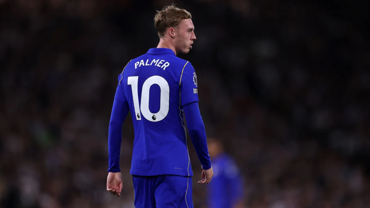 How to Watch the Premier League Online for Free