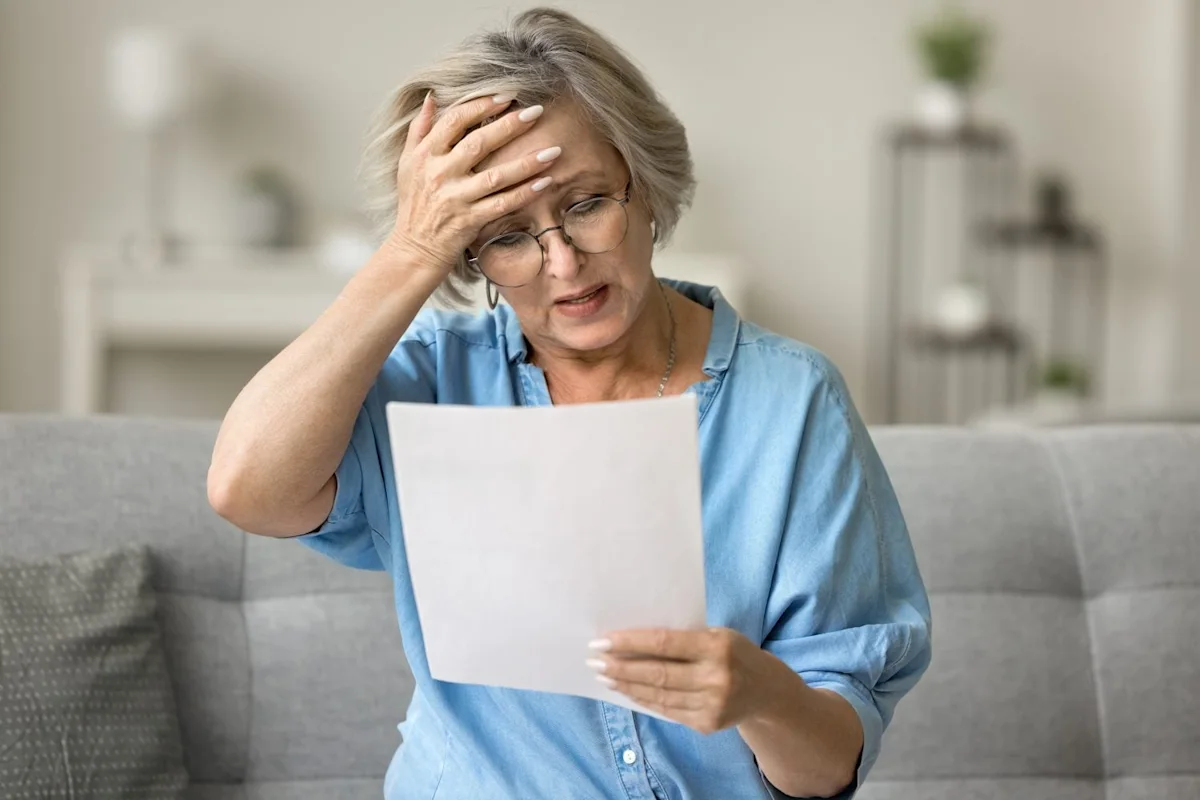 Humana to Cut Medicare Advantage Plans for 2027 as Non-Renewal Letters Arrive in Early October
