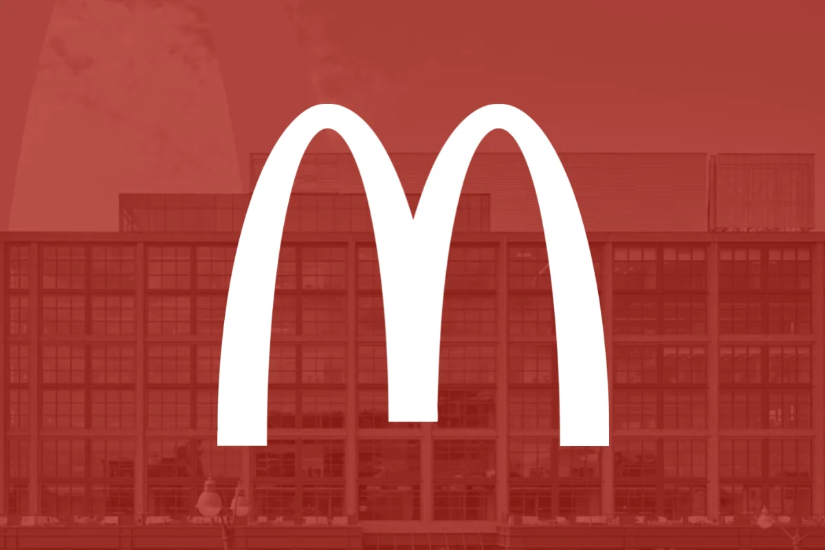 If You’d Invested $1,000 in McDonald’s 25 Years Ago, Here’s How Much It Would Be Worth Today