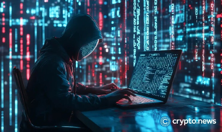 Interpol Arrests 58 in Crackdown on Cryptocurrency Investment Scams