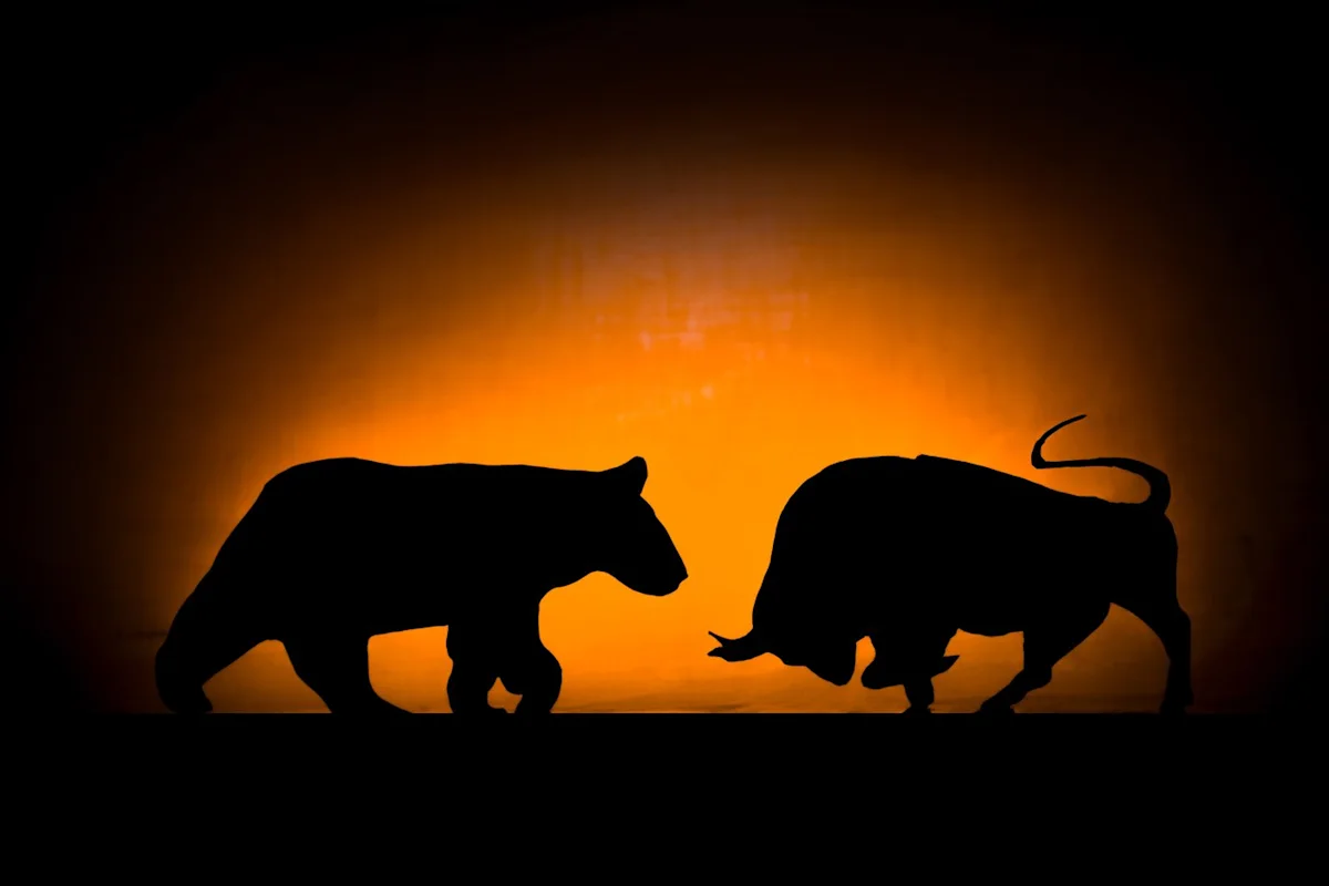 Investing in the Stock Market at the Worst Possible Time: History Offers Reassuring News for Investors