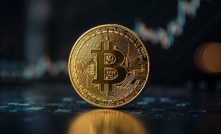 Is Bitcoin’s Recent Rally a Bubble or Sustainable?