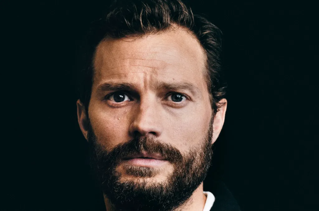 Jamie Dornan Joins Megan Park’s Apple Movie (EXCLUSIVE)